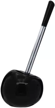 Ершик Ridder Belly 2113410 чёрный