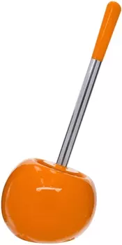 Ершик Ridder Belly 2113414 оранжевый