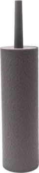 Ершик Ridder Crimp 2013417 серый