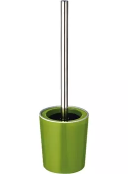 Ершик Ridder Fashion 2001405 зеленый