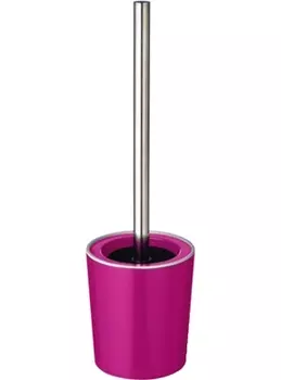 Ершик Ridder Fashion 2001413 фиолетовый