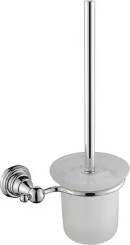 Ершик Sapho Diamond 1317-08 хром