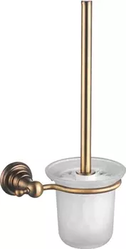 Ершик Sapho Diamond 1318-08