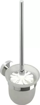 Ершик Sapho X-Round XR303