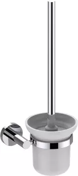 Ершик Sapho X-Round XR323