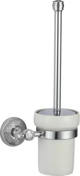 Ершик Savol 58а S-005894A хром