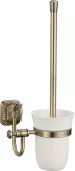 Ершик Savol 64 S-006494 бронза