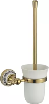 Ершик Savol 68b S-06894B золото