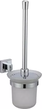 Ершик Savol 95 S-009594 хром