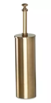 Ершик Tiffany World Harmony TWHA020br