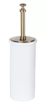 Ершик Tiffany World Harmony TWHA120br