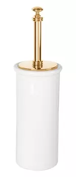 Ершик Tiffany World Harmony TWHA120oro