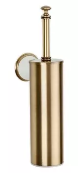 Ершик Tiffany World Harmony TWHA220bi/br