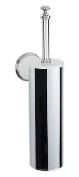 Ершик Tiffany World Harmony TWHA220bi/cr