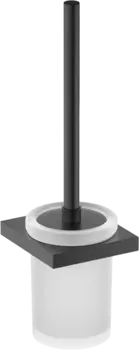 Ершик Timo Petruma 15261/03 черный