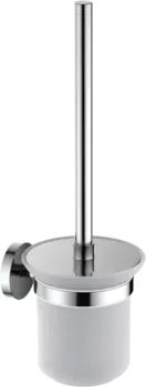 Ершик Timo Saona 13061/00 хром