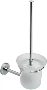 Ершик Veragio Largenta VR.LGT-1990.CR