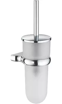 Ершик Wasserkraft Berkel K-6827 /6827