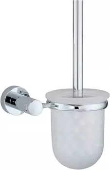 Ершик Wasserkraft Donau K-9427 /9427