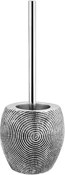 Ершик Wasserkraft Eider K-33327 /33327