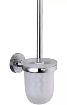 Ершик Wasserkraft Isen K-4027 /4027