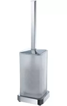 Ершик Wasserkraft K-1037 /1037