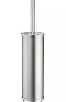 Ершик Wasserkraft K-1047 /1047