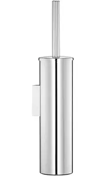 Ершик Wasserkraft K-1087 /1087