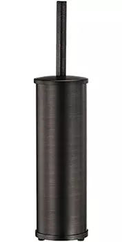 Ершик Wasserkraft K-1097 /1097