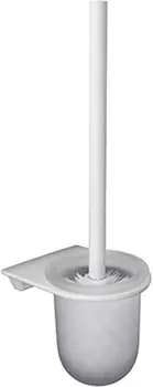 Ершик Wasserkraft Kammel K-8327white K-8327WHITE