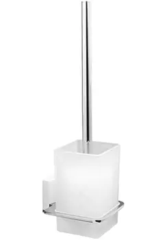 Ершик Wasserkraft Leine K-5027White 5027WHITE