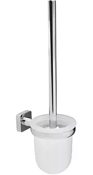 Ершик Wasserkraft Lippe K-6527 /6527