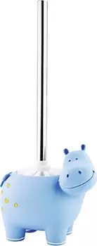 Ершик Wasserkraft Lippe K-8127 /8127