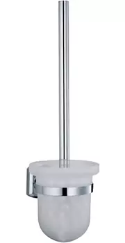 Ершик Wasserkraft Oder K-3027