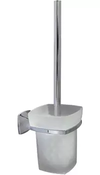 Ершик Wasserkraft Wern K-2527 /2527