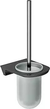 Ершик Wasserkraft Wiese К-8927 K-8927