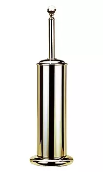 Ершик Webert Karenina КА501302065 бронза KA501302065