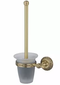 Ершик Zorg Antic AZR 10 BR