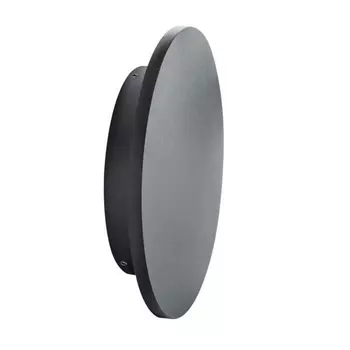 Фасадный светильник Kanlux FORRO LED EL 8W-GR 29250 /29250