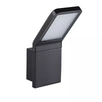 Фасадный светильник Kanlux SEVIA LED 26 23550 /23550