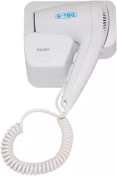 Фен для волос G-Teq 8737 11.00