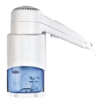 Фен для волос Nofer 02056.W