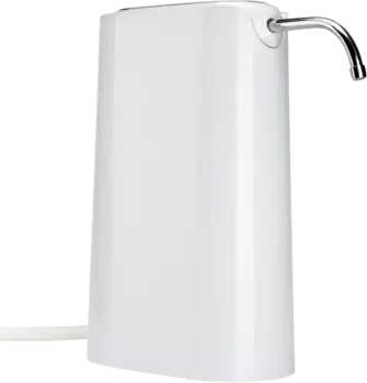 Фильтр Новая Вода Bravo T108