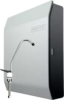 Фильтр Новая Вода Expert М 300 с краном