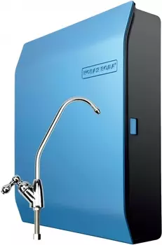 Фильтр Новая Вода Expert М 305 с краном