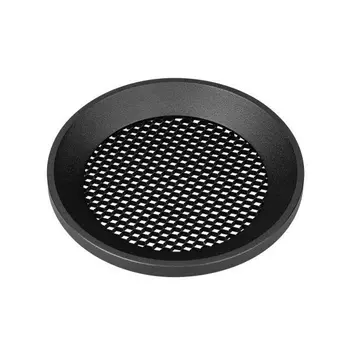 Фильтр сетчатый Arlight LGD-Nika-HCR-R100 036003 /036003