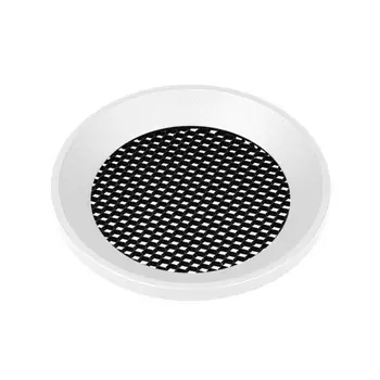 Фильтр сетчатый Arlight LGD-Nika-HCR-R100 036004 /036004
