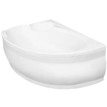 Фронтальная панель Besco Finezja Nova 140 R/L OAF-140-NS