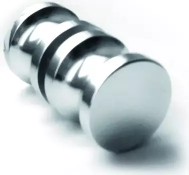 Фурнитура Aquanet Betta 00174262 150x80