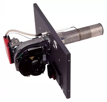 Газовая горелка ACV BG 2000-S/25 (27,9 кВт) 237D0137